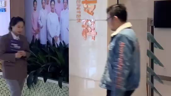 近视的苦就问你懂不懂?